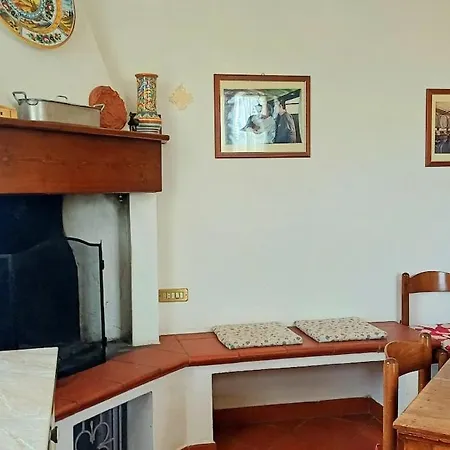 Апартаменты Fattoria Degli Orsi Relax E Parcheggio Coperto *