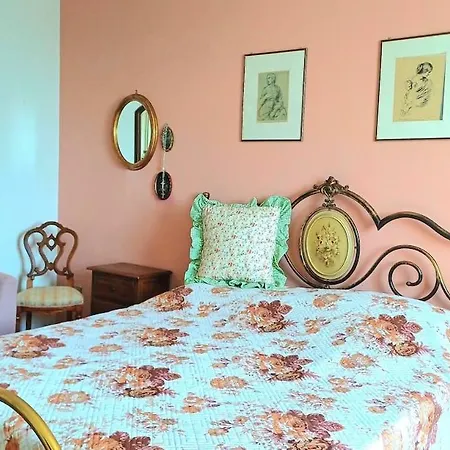 Apartman Fattoria Degli Orsi Relax E Parcheggio Coperto Canevazzi