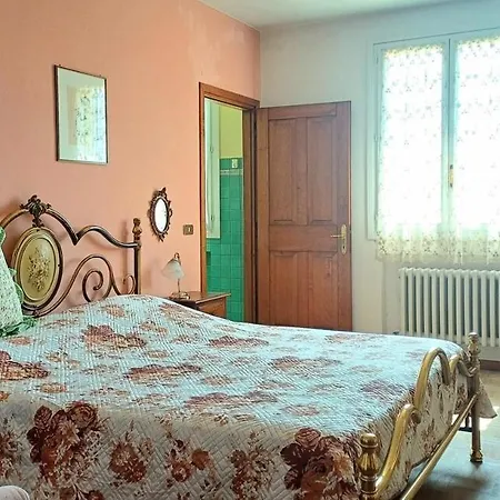 Apartman Fattoria Degli Orsi Relax E Parcheggio Coperto *