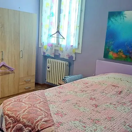 Fattoria Degli Orsi Relax E Parcheggio Coperto Apartman *