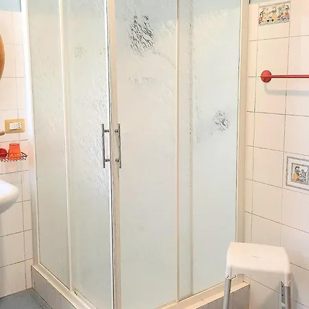 Apartman Fattoria Degli Orsi Relax E Parcheggio Coperto *